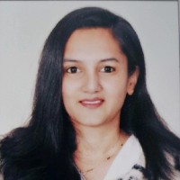 Rajeshwari Pbabu