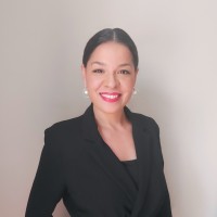 Lina Marcela Santibáñez Mejía