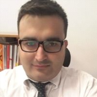 Fatih Karaoglan