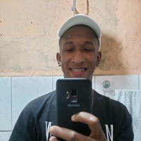 Felipe Oliveira
