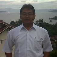 Yudi Wibawa