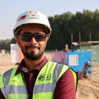 Boffin Wilson Thomas