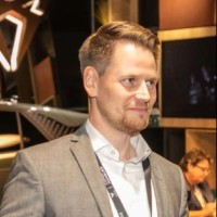 Niels Wienczkowski