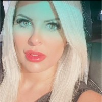 Mariam Seddik