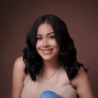 Cary Ramírez