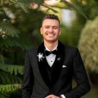 Ahmed Abdallah