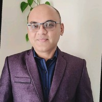 Manish Patel