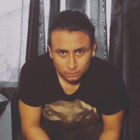 Yeison Godoy
