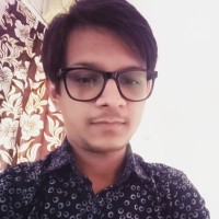 Jignesh Ramanandi