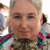 Kathy Oliver