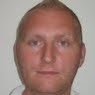 Kenneth Næss