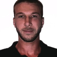 Jacopo Conte