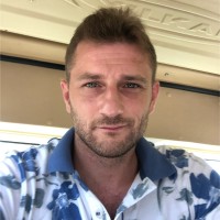 Metin ERENKAYA