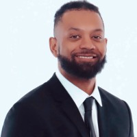 Perry Green, MS, MBA