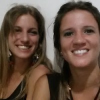Julieta Maggi