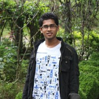 Sagar Shetty