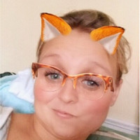 Ashley A.