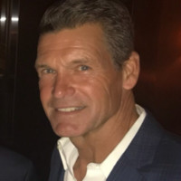 Scott Ahern