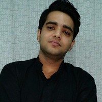 Ankit Sharma