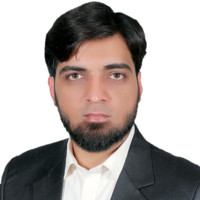 MUHAMMAD SHOAIB