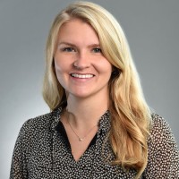 Shannon Brink