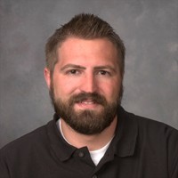 Ryan M. Firkser, P.E., S.E., Csp