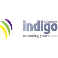 Indigo Telecom Asia