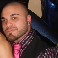 Ricardo Martinez