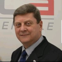 Francesco Sola