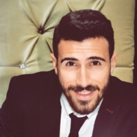 Harun Ünsal