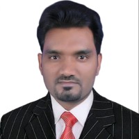 Shiv Sagar Yadav