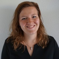 Natascha De Lange
