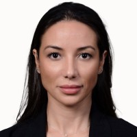 Rania Tawk