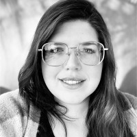 Deanne Hergt