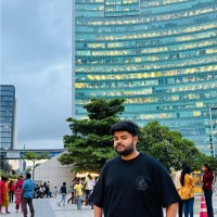 Talha Arshad