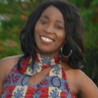 Mumbi Bwalya