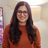 Yusra Agha