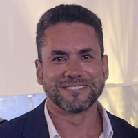 Romualdo Corrêa