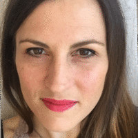 Severine Blancke