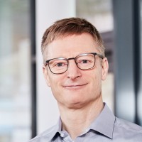 Marc Kaltenhäuser
