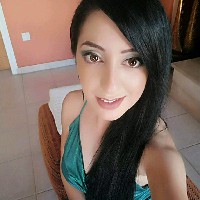 Kyriaki Georgiou