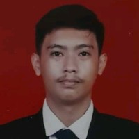 Faisal Rachman