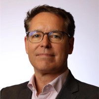 Ed Maher