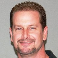 Nick Grebe