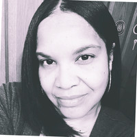 Kanika Burton