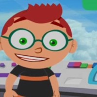 Kyle Young