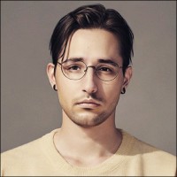 Tyler Kobisky