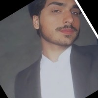 Haroon waseem