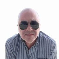 Mihai Dancu