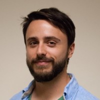 Gregory Fitzpatrick-Belanger